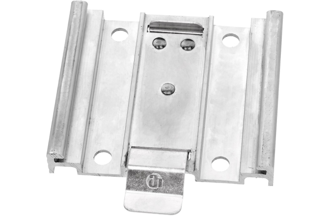 Placă de conectare pentru rotile Adam Hall Adam Hall 38095