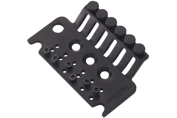 FRP1TBPSBP - 1000 Series Pro Base Plate - Satin Black