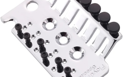 Placă de montaj Floyd Rose Floyd Rose  FRS2TBPC - Special Tremolo Base Plate - Chrome