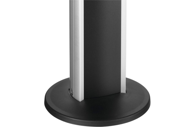 Placa de prindere pentru podea  Vogels PFA9103