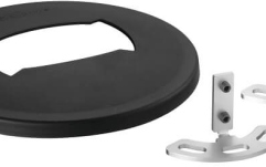 Placa de prindere pentru podea  Vogels PFA9103