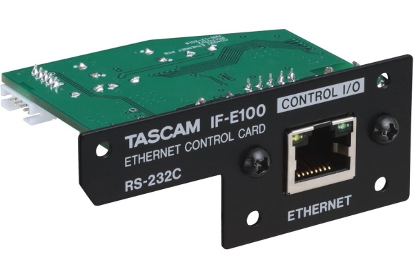 IF-E100