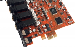 Placa de sunet PCI Express ESI MAYA44 eX