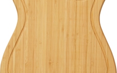 Placă de tăiat Fender Telecaster Cutting Board