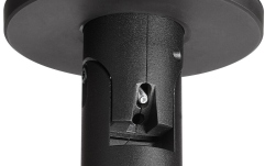 Placa de tavan Connect-it  Vogels PUC 1045, cu inclinare si rotire, max.40 kg