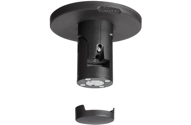 Placa de tavan Connect-it  Vogels PUC 1045, cu inclinare si rotire, max.40 kg