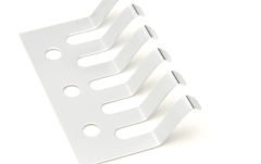 Placă de tensiune Floyd Rose By FR3FTTP - Fine Tuner Tension Plate