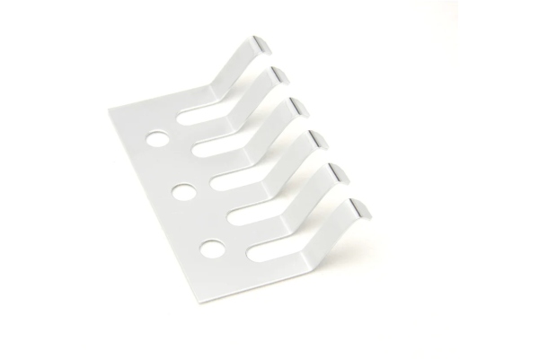  FR1FTTP - 1000 / Special Series Fine Tuner Tension Plate