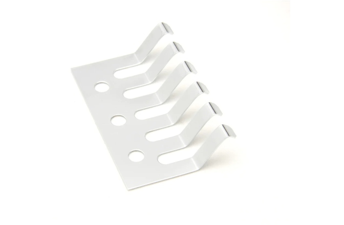 Placă de tensiune Floyd Rose  FR1FTTP - 1000 / Special Series Fine Tuner Tension Plate