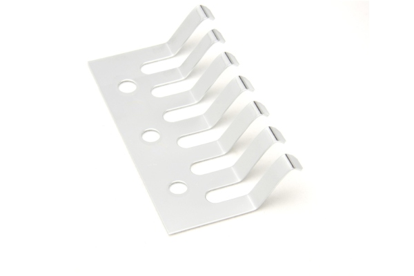 FR7FTTPP - 7-String Tension Plate