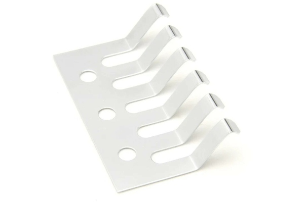  FROFTTPP Original Fine Tuner Tension Plate