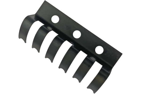  FRP1FTT - 1000 Series Pro Fine Tuner Tension Plate