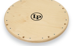 Placa din lemn Latin Percussion Wood Tapa LP2414-08