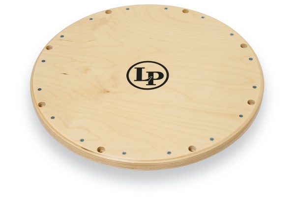 Wood Tapa LP2414-08