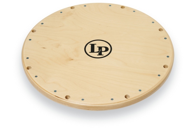 Placa din lemn Latin Percussion Wood Tapa LP2414-08
