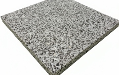 Placă fonoizolantă Soundcreation PST90 100 x 100 x 5 cm