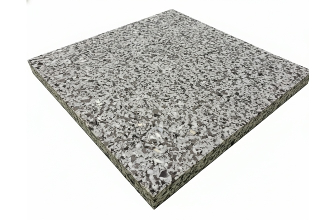 Placă fonoizolantă Soundcreation PST90 100 x 100 x 5 cm