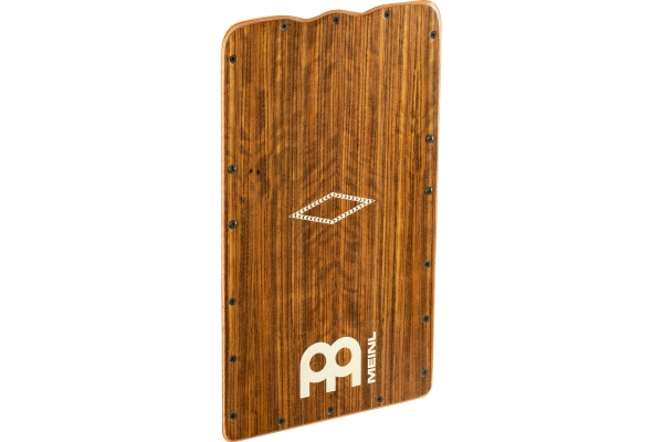 Cajon Frontplate for AEBLMY (rectangular cut out)&#10;