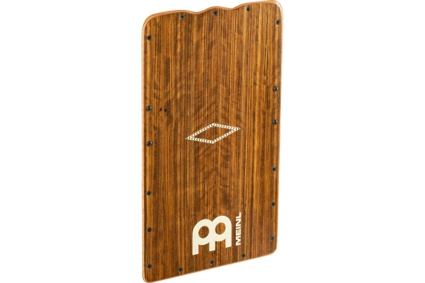 Cajon Frontplate for AEBLMY (rectangular cut out) Cajon Frontplate for AEBLMY (rectangular cut out) 