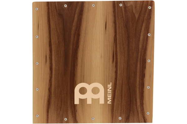 cajon frontplate for custom SUBCAJ5WN (rectangular cut out) cajon frontplate for custom SUBCAJ5WN (rectangular cut out) 