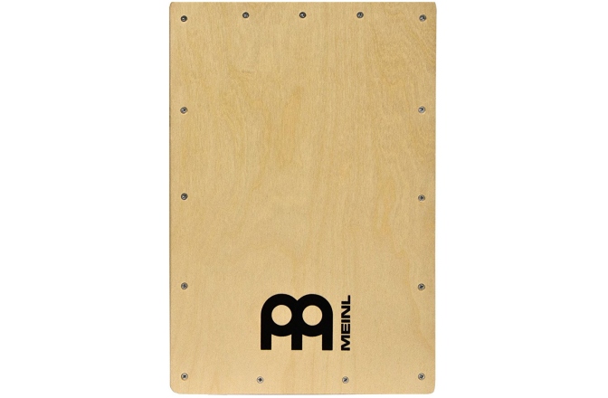 Placă frontală Cajon Meinl cajon frontplate - for HCAJ100NT