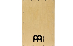 Placă frontală Cajon Meinl cajon frontplate - for HCAJ100NT