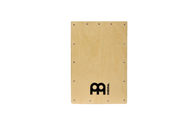 Placă frontală Cajon Meinl cajon frontplate - for HCAJ100NT