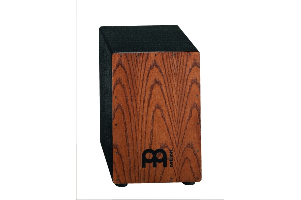 cajon frontplate - for Headliner series cajon HCAJ1AWA cajon frontplate - for Headliner series cajon HCAJ1AWA