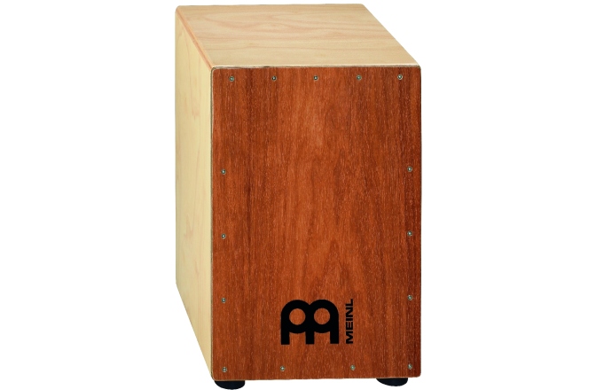 Placă frontală Cajon Meinl cajon frontplate - for Headliner series cajon HCAJ1MH-M
