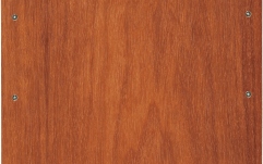 Placă frontală Cajon Meinl cajon frontplate - for Headliner series cajon HCAJ1MH-M