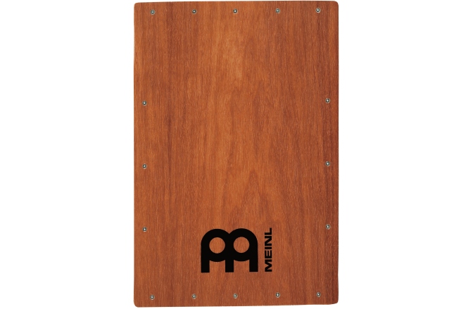 Placă frontală Cajon Meinl cajon frontplate - for Headliner series cajon HCAJ1MH-M