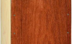 Placă frontală Cajon Meinl cajon frontplate - for Headliner series cajon HCAJ1MH-M