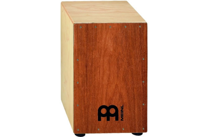 Placă frontală Cajon Meinl cajon frontplate - for Headliner series cajon HCAJ1MH-M
