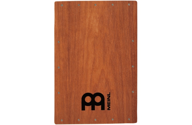 Placă frontală Cajon Meinl cajon frontplate - for Headliner series cajon HCAJ1MH-M