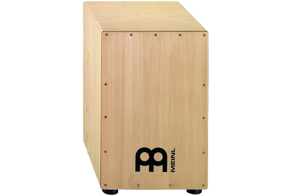 cajon frontplate - for Headliner series cajon HCAJ1NT cajon frontplate - for Headliner series cajon HCAJ1NT