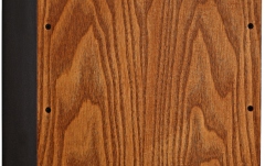 Placă frontală Cajon Meinl cajon frontplate - for Headliner series HCAJ3AWA