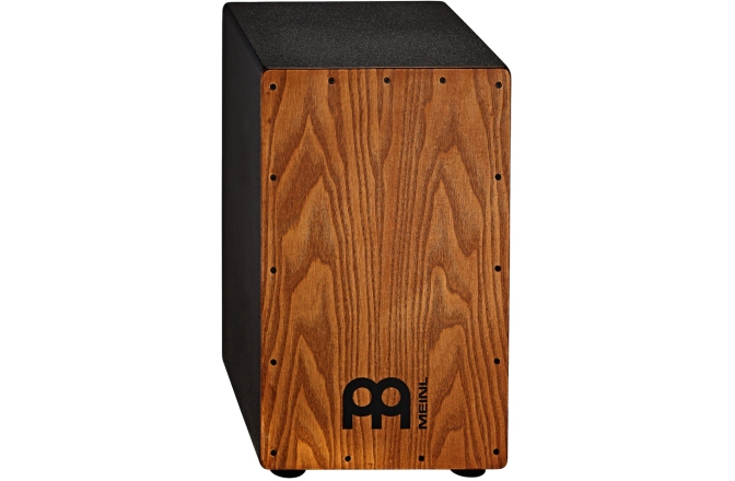 Placă frontală Cajon Meinl cajon frontplate - for Headliner series HCAJ3AWA