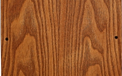 Placă frontală Cajon Meinl cajon frontplate - for Headliner series HCAJ3AWA