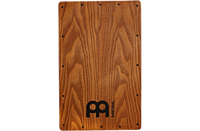 Placă frontală Cajon Meinl cajon frontplate - for Headliner series HCAJ3AWA