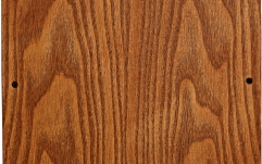 Placă frontală Cajon Meinl cajon frontplate - for Headliner series HCAJ3AWA