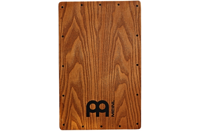 Placă frontală Cajon Meinl cajon frontplate - for Headliner series HCAJ3AWA