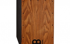 Placă frontală Cajon Meinl cajon frontplate - for Headliner series HCAJ3AWA