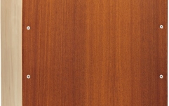 Placă frontală Cajon Meinl cajon frontplate - for Headliner series HCAJ3MH-M