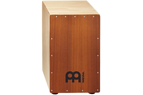 cajon frontplate - for Headliner series HCAJ3MH-M cajon frontplate - for Headliner series HCAJ3MH-M