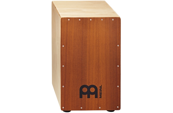 Placă frontală Cajon Meinl cajon frontplate - for Headliner series HCAJ3MH-M