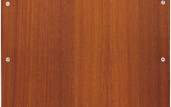 Placă frontală Cajon Meinl cajon frontplate - for Headliner series HCAJ3MH-M