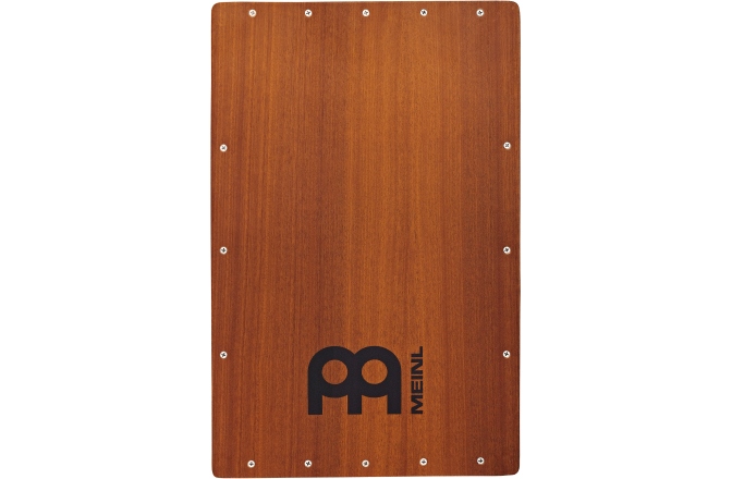 Placă frontală Cajon Meinl cajon frontplate - for Headliner series HCAJ3MH-M