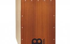 Placă frontală Cajon Meinl cajon frontplate - for Headliner series HCAJ3MH-M