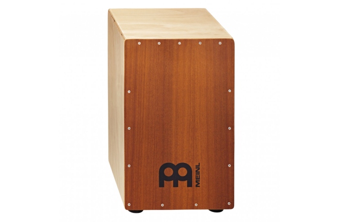 Placă frontală Cajon Meinl cajon frontplate - for Headliner series HCAJ3MH-M