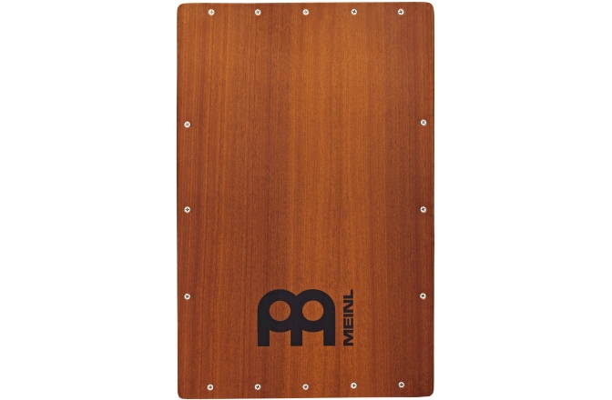 Placă frontală Cajon Meinl cajon frontplate - for Headliner series HCAJ3MH-M